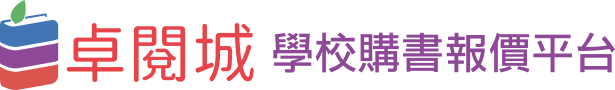 卓閱城 ReadMall 卓閱城 ReadMall